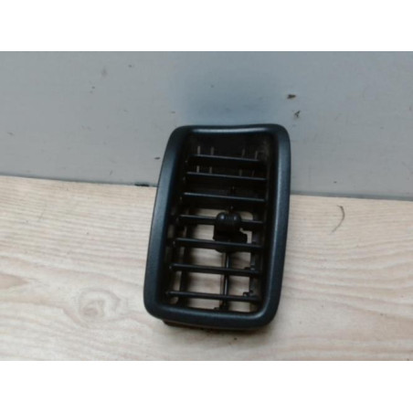 Aerateur tableau de bord FORD PROBE COUPE d’occasion