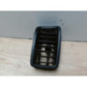 Aerateur tableau de bord FORD PROBE COUPE d’occasion