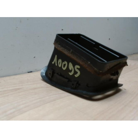 Aerateur tableau de bord FORD PROBE COUPE d’occasion