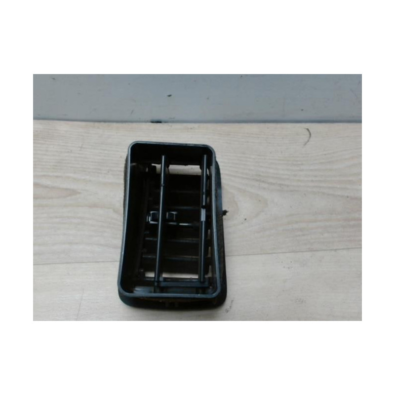 Aerateur tableau de bord FORD PROBE COUPE d’occasion