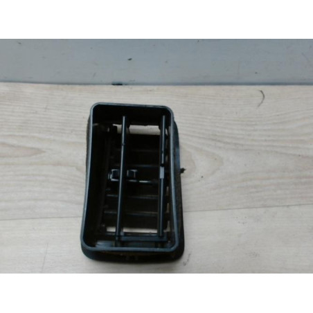 Aerateur tableau de bord FORD PROBE COUPE d’occasion