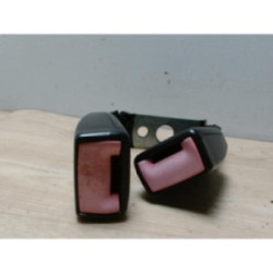 Attache ceinture arriere droit FORD PROBE COUPE d’occasion