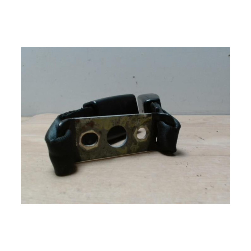 Attache ceinture arriere droit FORD PROBE COUPE d’occasion