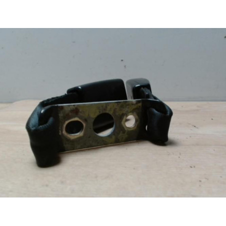 Attache ceinture arriere droit FORD PROBE COUPE d’occasion
