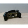 Attache ceinture arriere droit FORD PROBE COUPE d’occasion