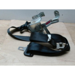 Attache ceinture arriere droit FORD PROBE COUPE d’occasion