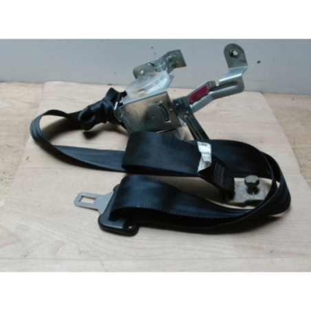 Attache ceinture arriere droit FORD PROBE COUPE d’occasion