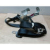 Attache ceinture arriere droit FORD PROBE COUPE d’occasion