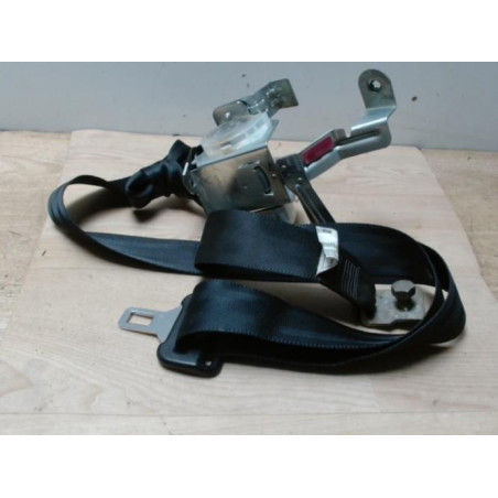 Attache ceinture arriere droit FORD PROBE COUPE d’occasion