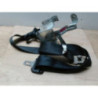 Attache ceinture arriere droit FORD PROBE COUPE d’occasion