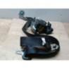 Attache ceinture arriere droit FORD PROBE COUPE d’occasion