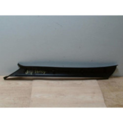 Baguette de porte avant droite FORD PROBE COUPE d’occasion