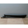 Baguette de porte avant droite FORD PROBE COUPE d’occasion