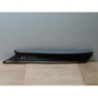 Baguette de porte avant droite FORD PROBE COUPE d’occasion