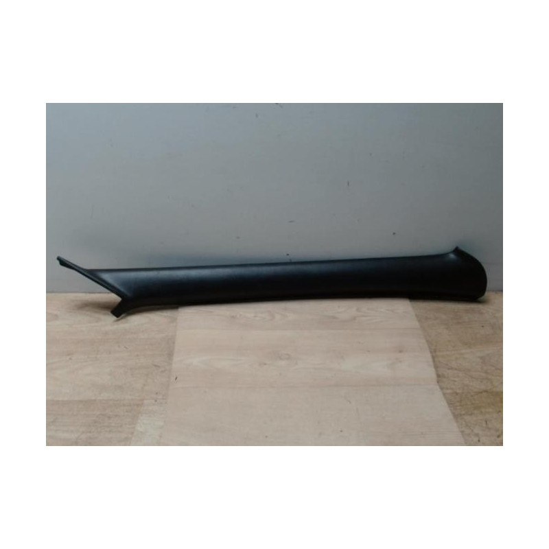 Baguette de porte avant droite FORD PROBE COUPE d’occasion