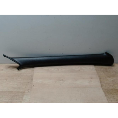 Baguette de porte avant droite FORD PROBE COUPE d’occasion