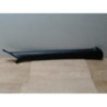 Baguette de porte avant droite FORD PROBE COUPE d’occasion