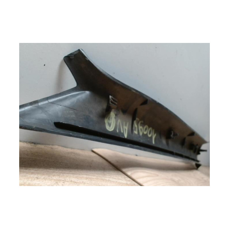 Baguette de porte avant droite FORD PROBE COUPE d’occasion
