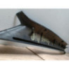 Baguette de porte avant droite FORD PROBE COUPE d’occasion
