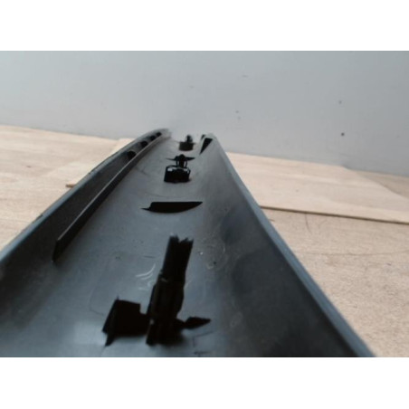 Baguette de porte avant droite FORD PROBE COUPE d’occasion