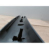 Baguette de porte avant droite FORD PROBE COUPE d’occasion