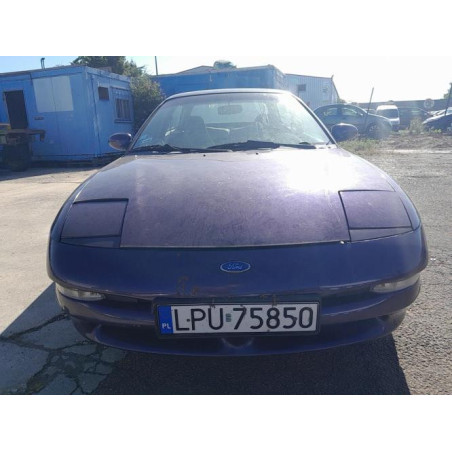 Baguette de porte avant droite FORD PROBE COUPE d’occasion