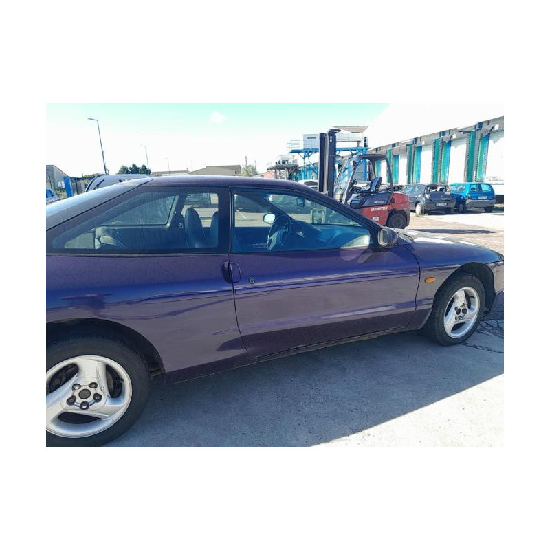 Baguette de porte avant droite FORD PROBE COUPE d’occasion