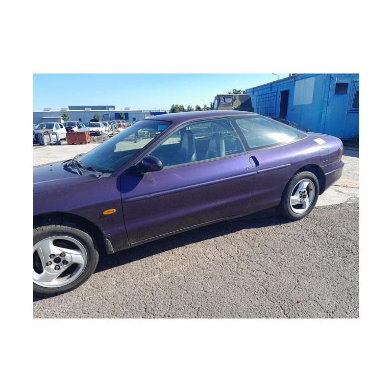 Baguette de porte avant droite FORD PROBE COUPE d’occasion
