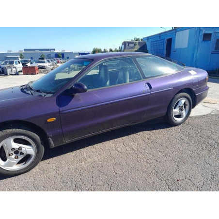 Baguette de porte avant droite FORD PROBE COUPE d’occasion