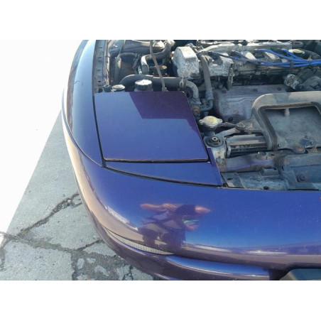 Baguette de porte avant droite FORD PROBE COUPE d’occasion