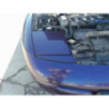 Baguette de porte avant droite FORD PROBE COUPE d’occasion