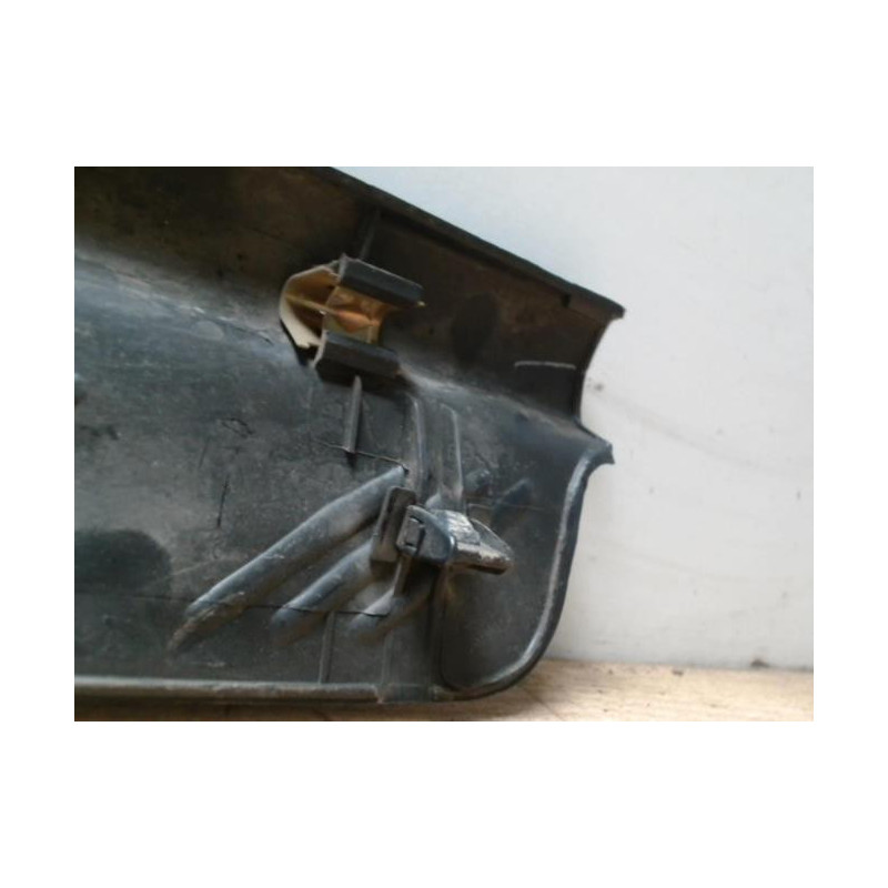 Baguette de porte avant gauche FORD PROBE COUPE d’occasion