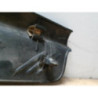 Baguette de porte avant gauche FORD PROBE COUPE d’occasion