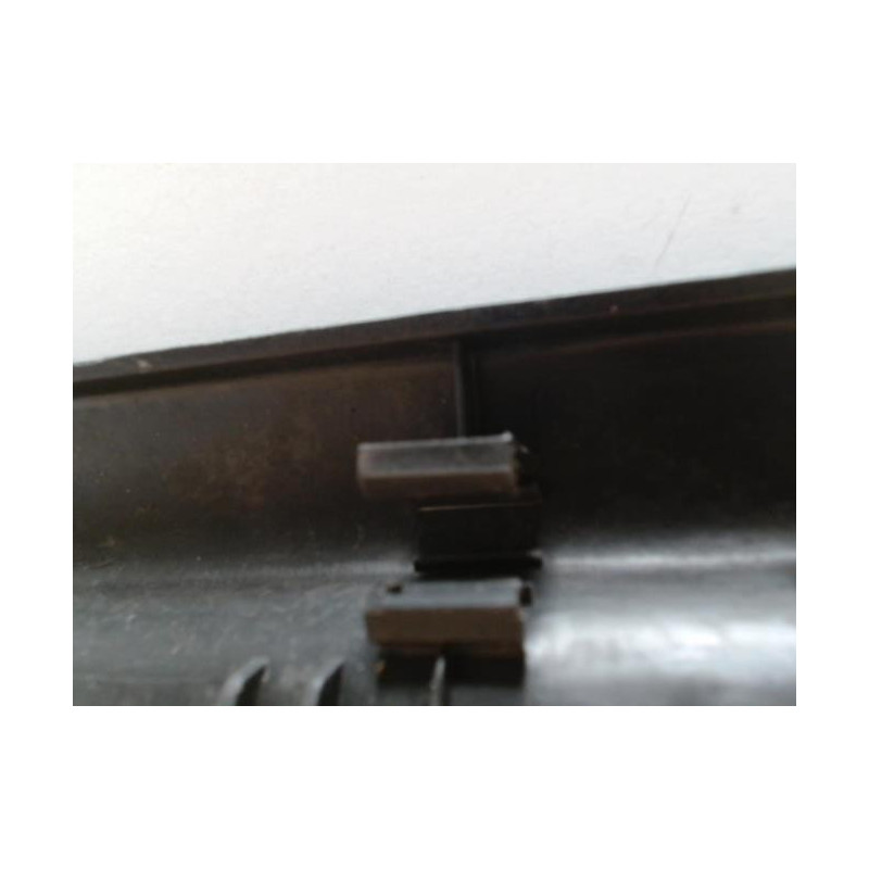 Baguette de porte avant gauche FORD PROBE COUPE d’occasion