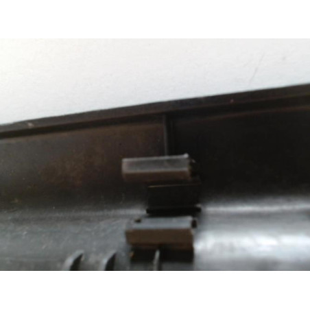 Baguette de porte avant gauche FORD PROBE COUPE d’occasion