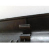 Baguette de porte avant gauche FORD PROBE COUPE d’occasion