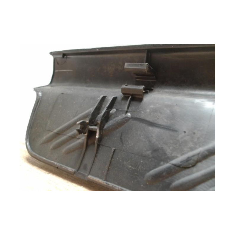 Baguette de porte avant gauche FORD PROBE COUPE d’occasion