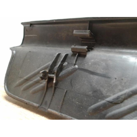 Baguette de porte avant gauche FORD PROBE COUPE d’occasion