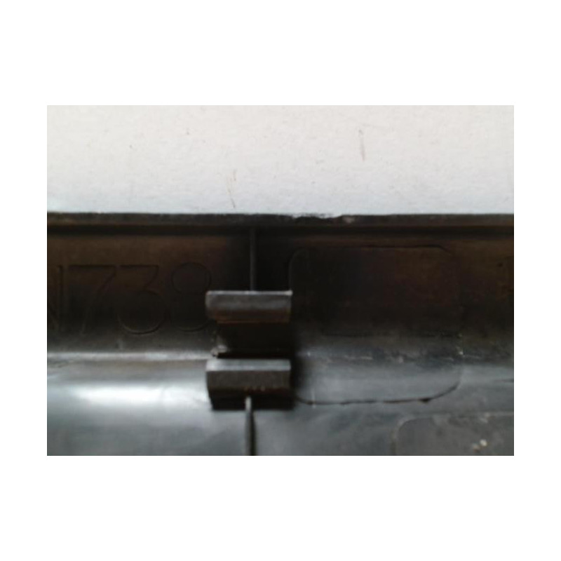 Baguette de porte avant gauche FORD PROBE COUPE d’occasion