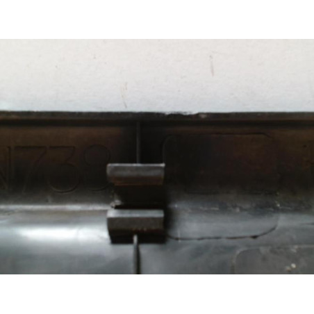 Baguette de porte avant gauche FORD PROBE COUPE d’occasion