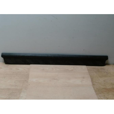 Baguette de porte avant gauche FORD PROBE COUPE d’occasion