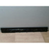 Baguette de porte avant gauche FORD PROBE COUPE d’occasion