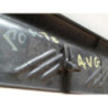 Baguette de porte avant gauche FORD PROBE COUPE d’occasion