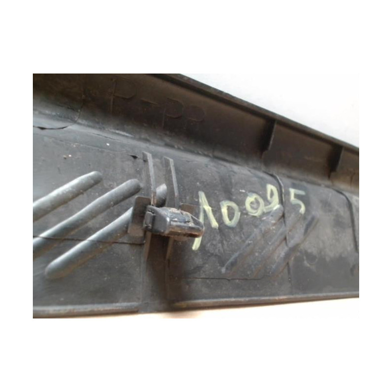 Baguette de porte avant gauche FORD PROBE COUPE d’occasion