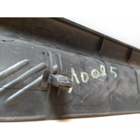 Baguette de porte avant gauche FORD PROBE COUPE d’occasion