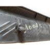 Baguette de porte avant gauche FORD PROBE COUPE d’occasion