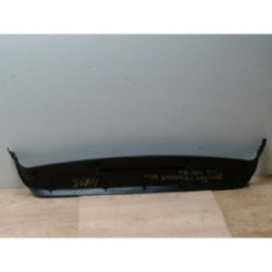 Garniture hayon FORD PROBE COUPE d’occasion