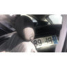 Afficheur OPEL CORSA D PHASE 1 d’occasion
