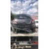 Afficheur OPEL CORSA D PHASE 1 d’occasion