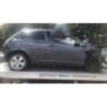 Afficheur OPEL CORSA D PHASE 1 d’occasion